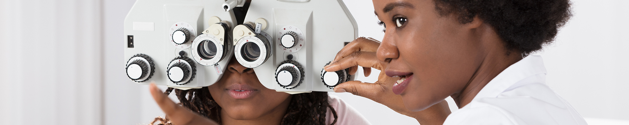 How Much Is An Eye Exam Without Insurance?