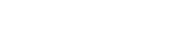 IHC Specialty Benefits, Inc.